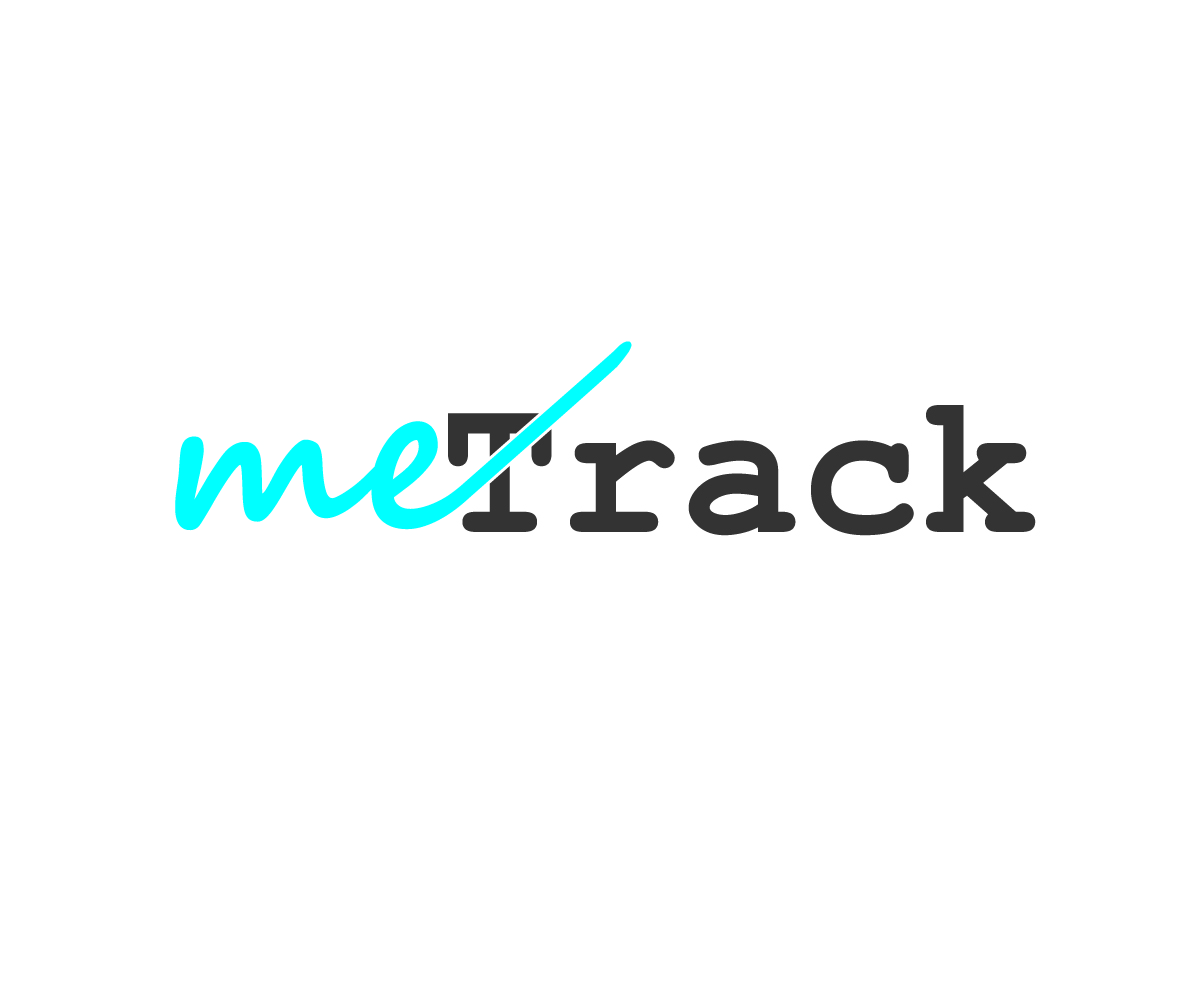 Diseño de Logo por 84logo para este proyecto | Diseño #3842687
