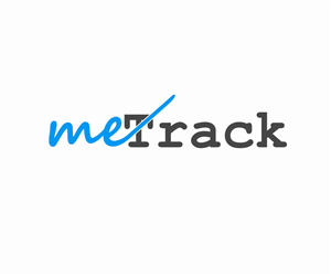 Logo Design by 84logo for this project | Design: #3842687