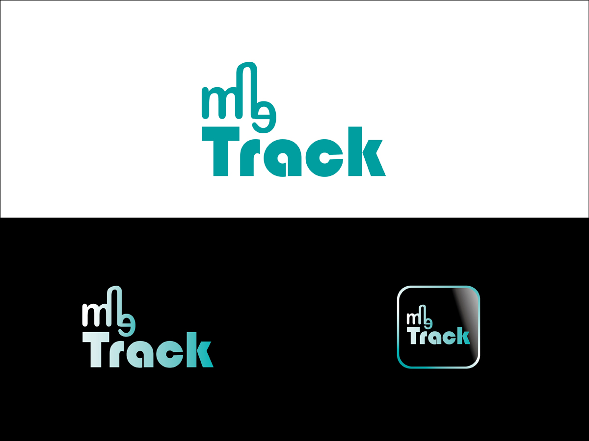 Logo Design by Mimi Huang for this project | Design #3841694