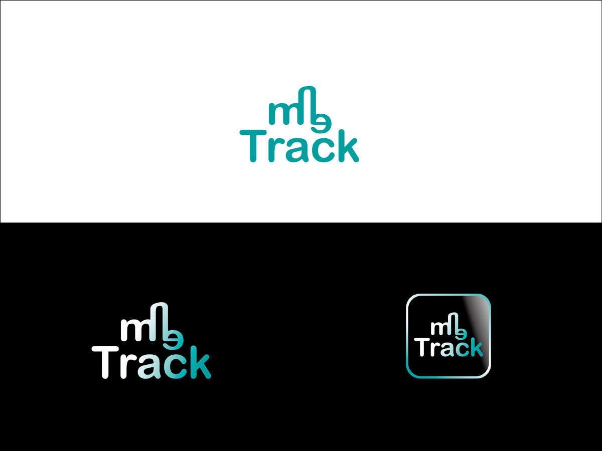 Logo Design by Mimi Huang for this project | Design #3841860