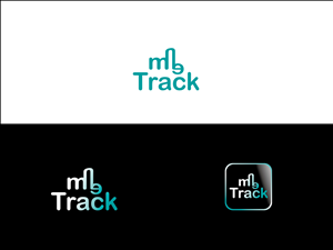 Logo Design by Mimi Huang for this project | Design: #3841860