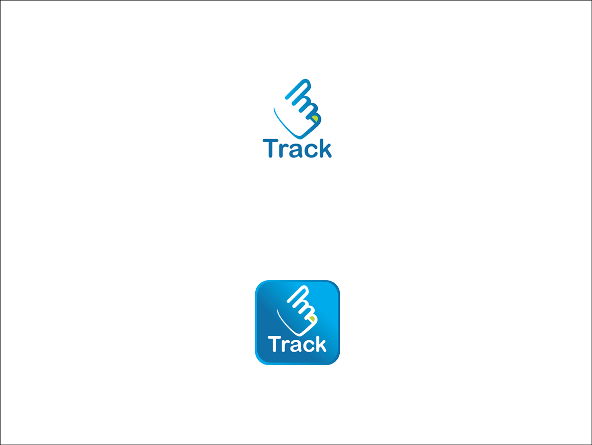 Logo Design by Mimi Huang for this project | Design #3846793