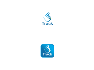 Logo Design by Mimi Huang for this project | Design #3846793