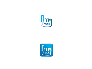 Logo Design by Mimi Huang for this project | Design: #3846974