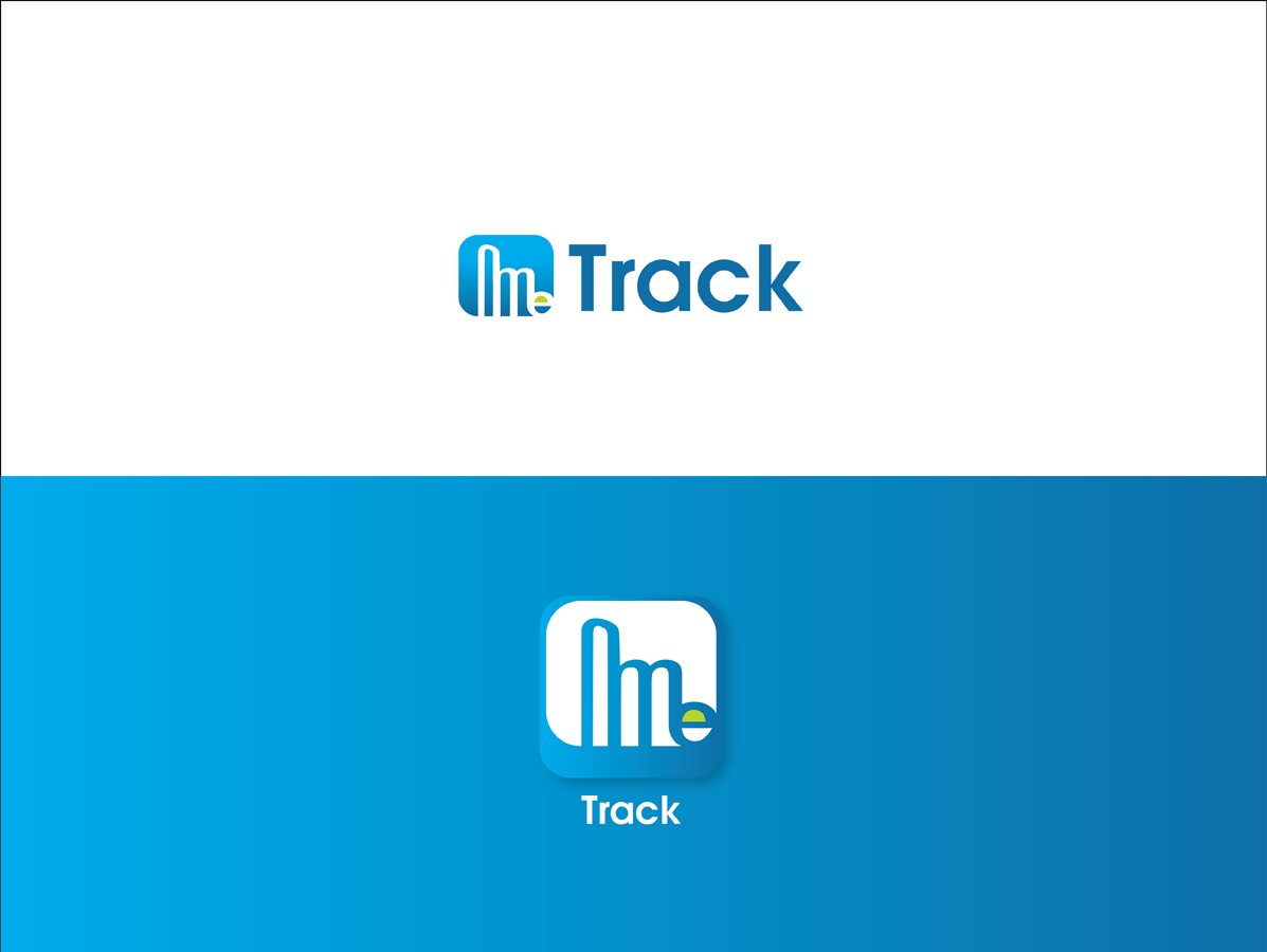 Logo Design by Mimi Huang for this project | Design #3847509