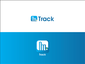 Logo Design by Mimi Huang for this project | Design: #3847509