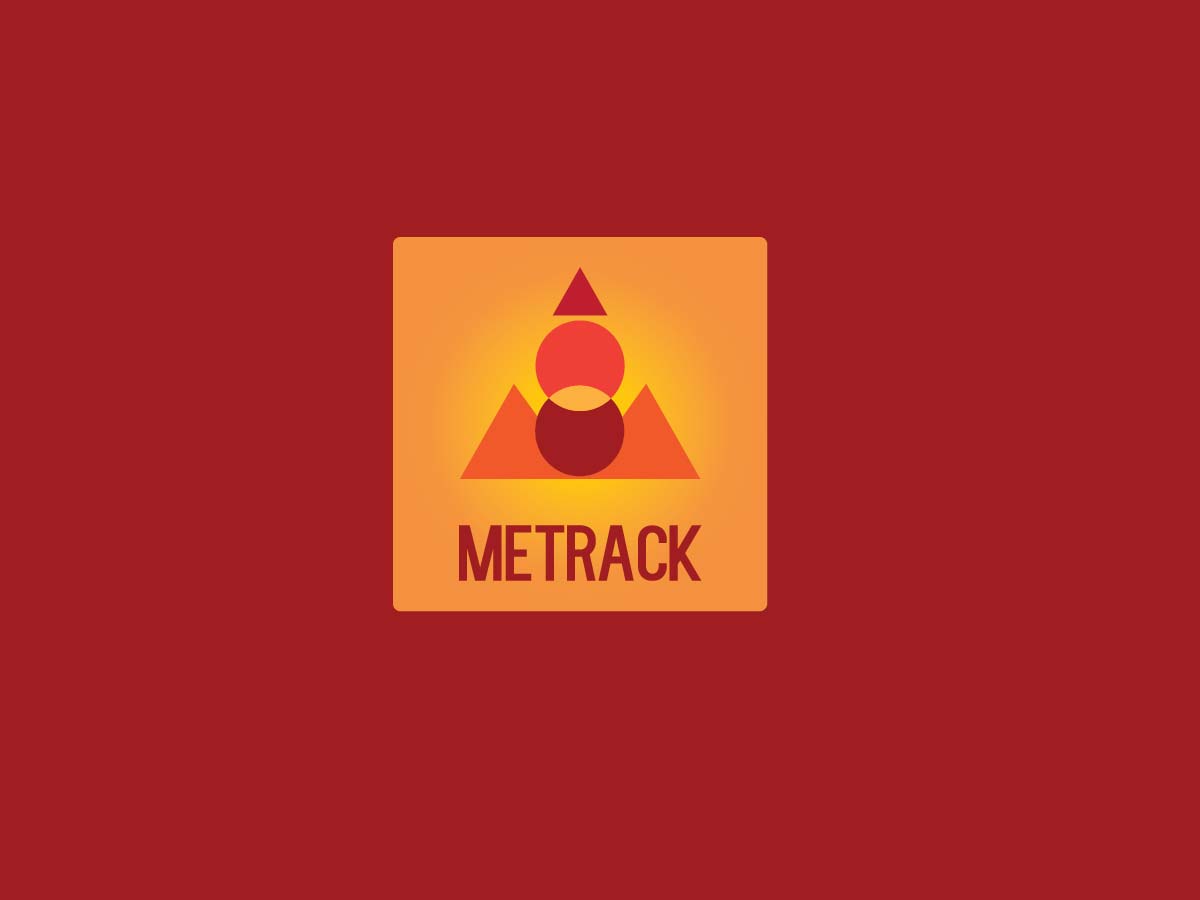 Logo Design by William Rowlandson for this project | Design #3838358