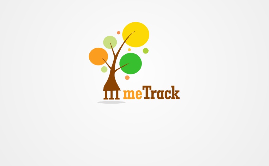 Logo Design by ivan for this project | Design #3860080