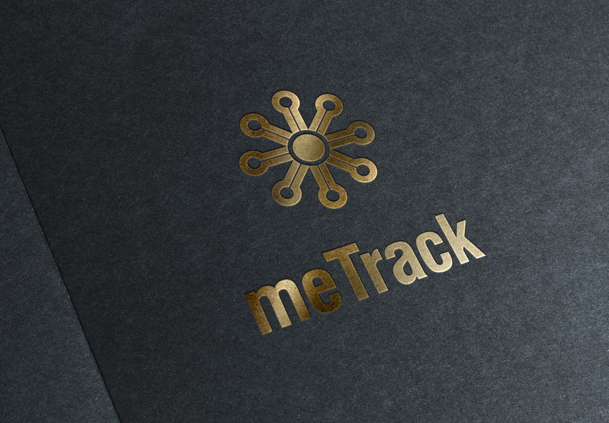 Diseño de Logo por Birdesign para este proyecto | Diseño #3846217