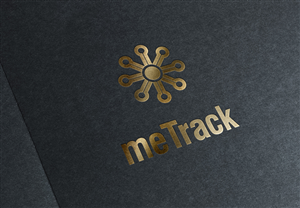 Logo Design by Birdesign