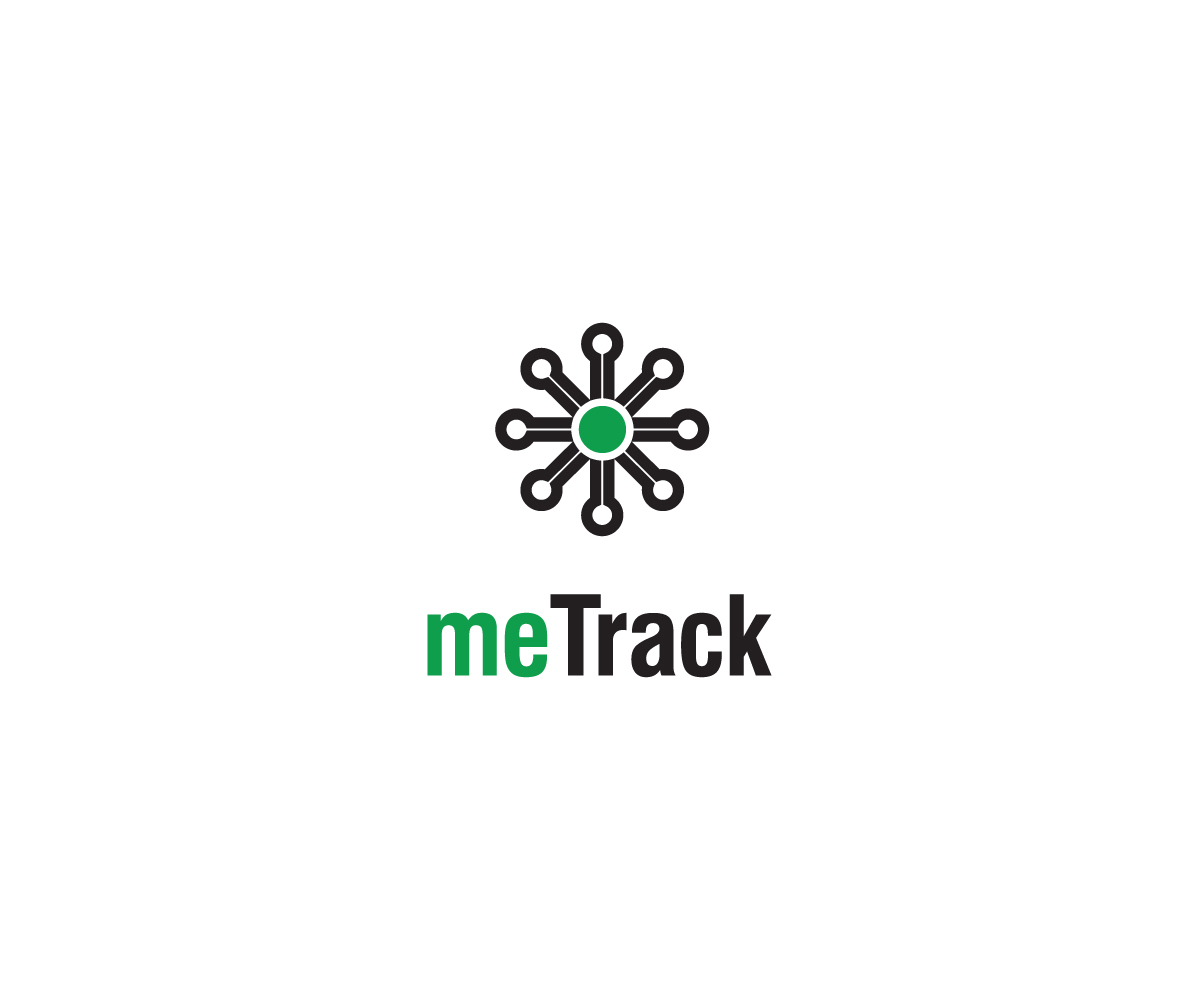 Logo Design by Birdesign for this project | Design #3846220