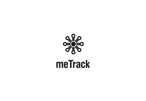 Logo Design by Birdesign for this project | Design: #3846222