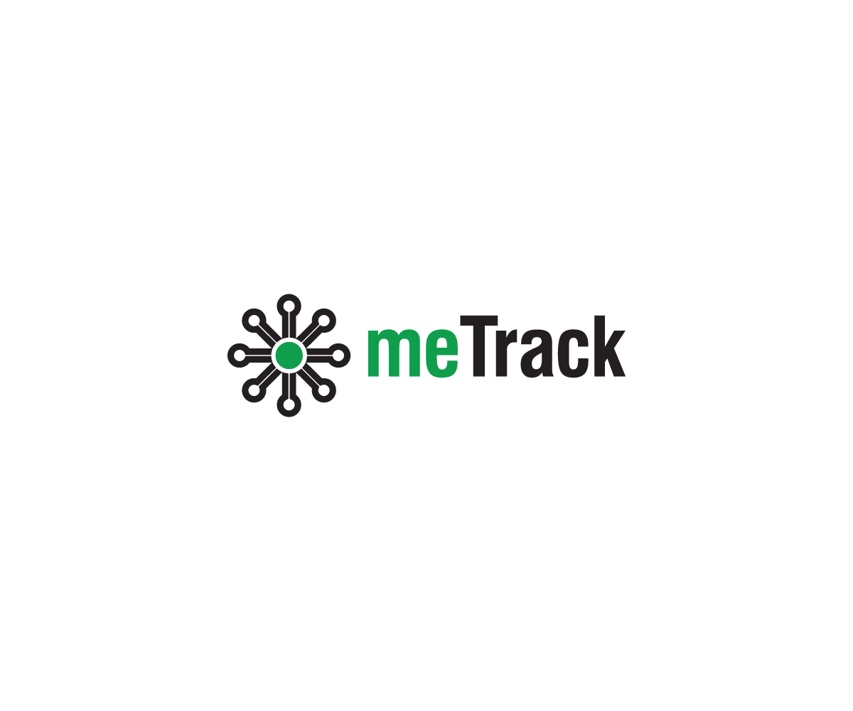 Logo Design by Birdesign for this project | Design #3846224