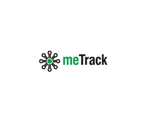Logo Design by Birdesign for this project | Design: #3846224