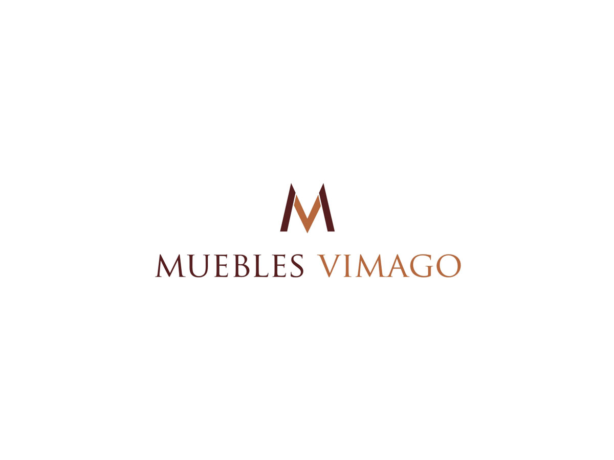 Logo Design by ideartery for this project | Design #1009733