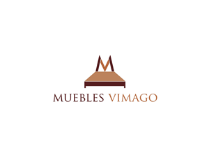 Logo Design by ideartery for this project | Design: #1009735