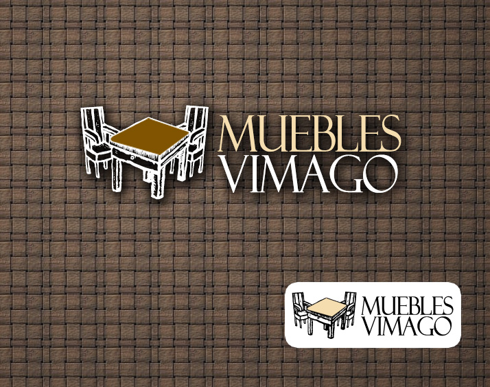 Logo Design by websix for this project | Design #1018057