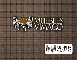 Logo Design by websix