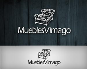 Logo Design by websix for this project | Design: #1018059