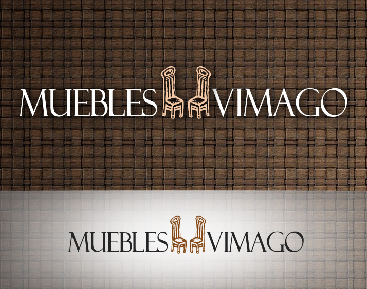 Design de Logo par websix pour ce projet | Design #1018060