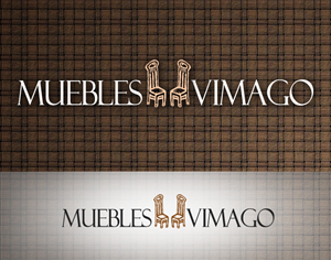 Logo Design by websix for this project | Design: #1018060