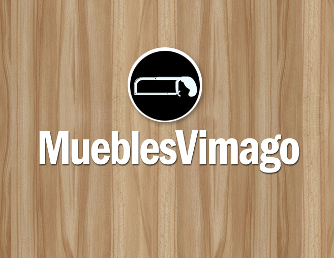 Logo Design by websix for this project | Design #1018062