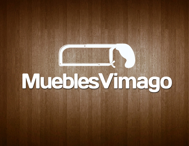 Design de Logo par websix pour ce projet | Design #1018064