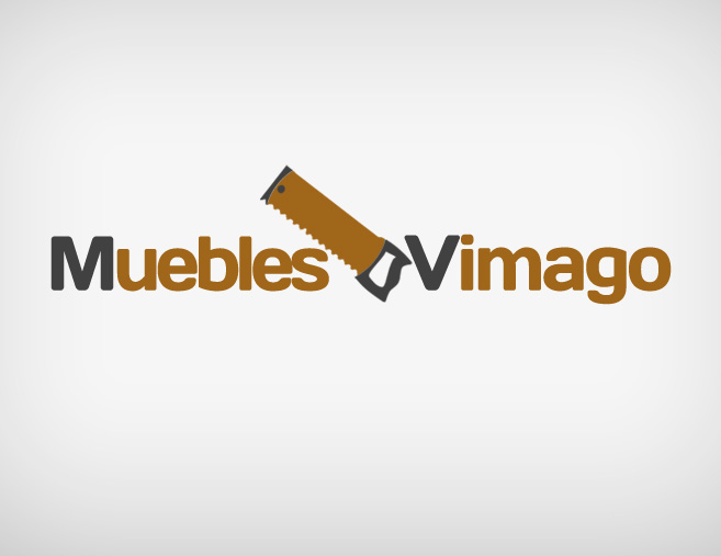 Design de Logo par websix pour ce projet | Design #1018065