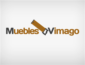 Logo Design by websix for this project | Design: #1018065