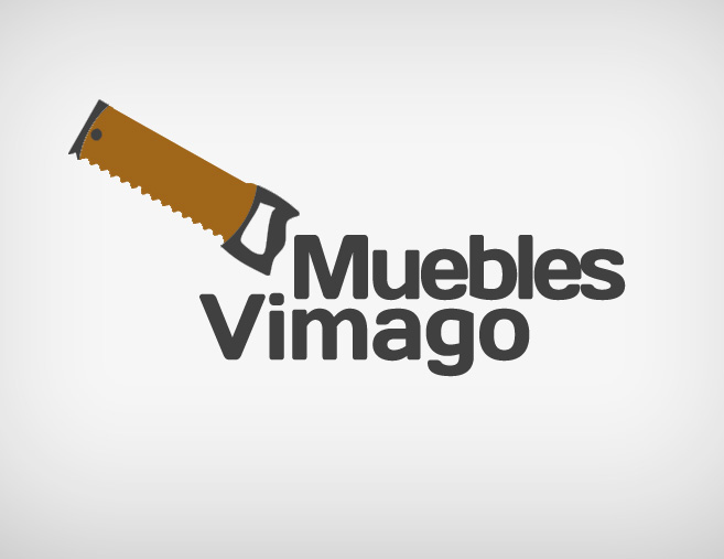 Design de Logo par websix pour ce projet | Design #1018066