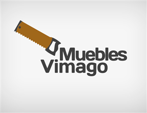 Logo Design by websix for this project | Design: #1018066