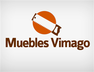 Logo Design by websix for this project | Design: #1018068