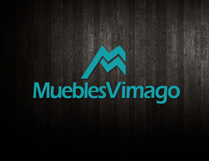 Logo Design by websix for this project | Design: #1018069