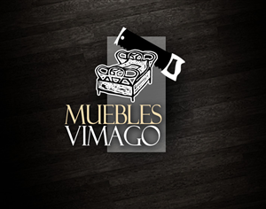 Logo Design by websix for this project | Design: #1018086