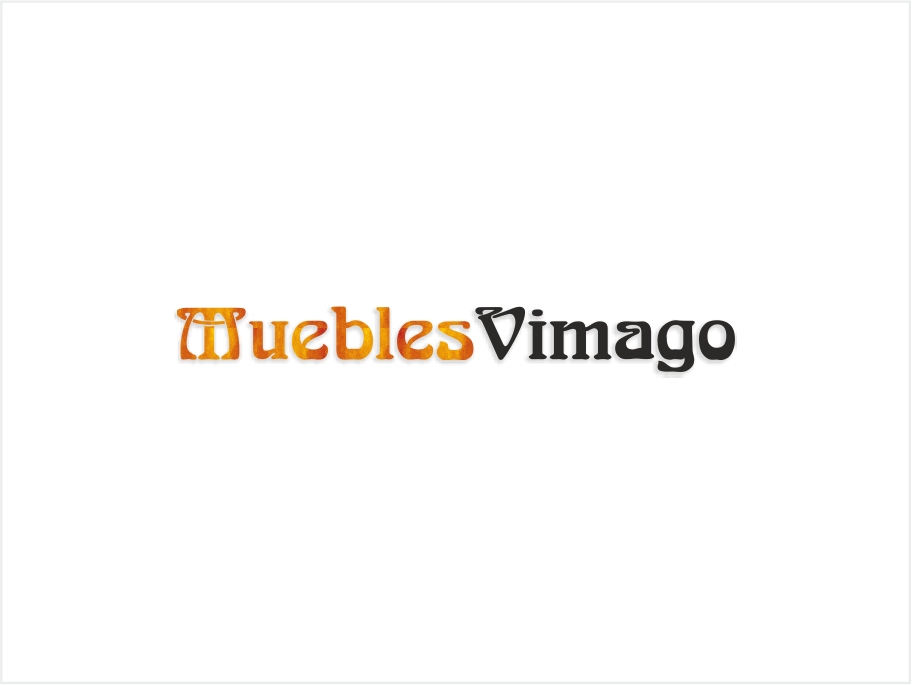 Design de Logo par Logocraft pour ce projet | Design #1010605