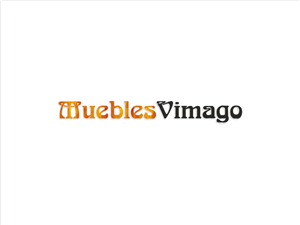 Logo Design by Logocraft for this project | Design: #1010605