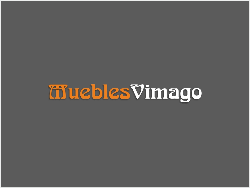 Design de Logo par Logocraft pour ce projet | Design #1010611