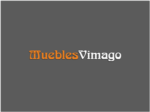 Logo Design by Logocraft for this project | Design: #1010611