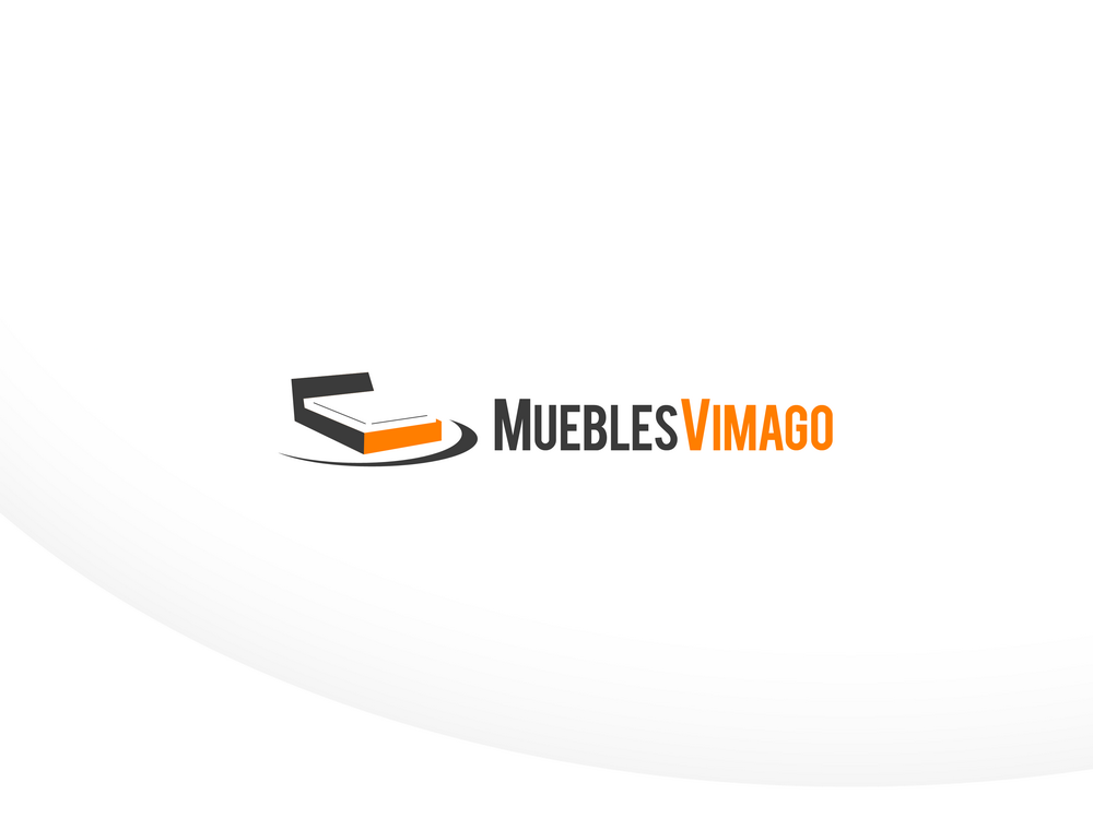 Logo Design by DoveFendi for this project | Design #1018453
