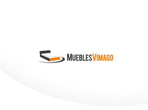 Logo Design by DoveFendi for this project | Design: #1018453