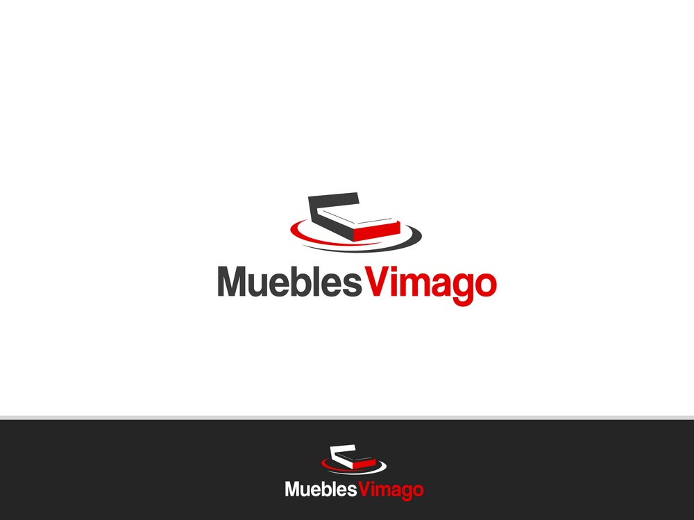 Design de Logo par DoveFendi pour ce projet | Design #1018491