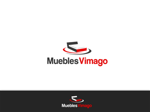 Logo Design by DoveFendi for this project | Design: #1018491