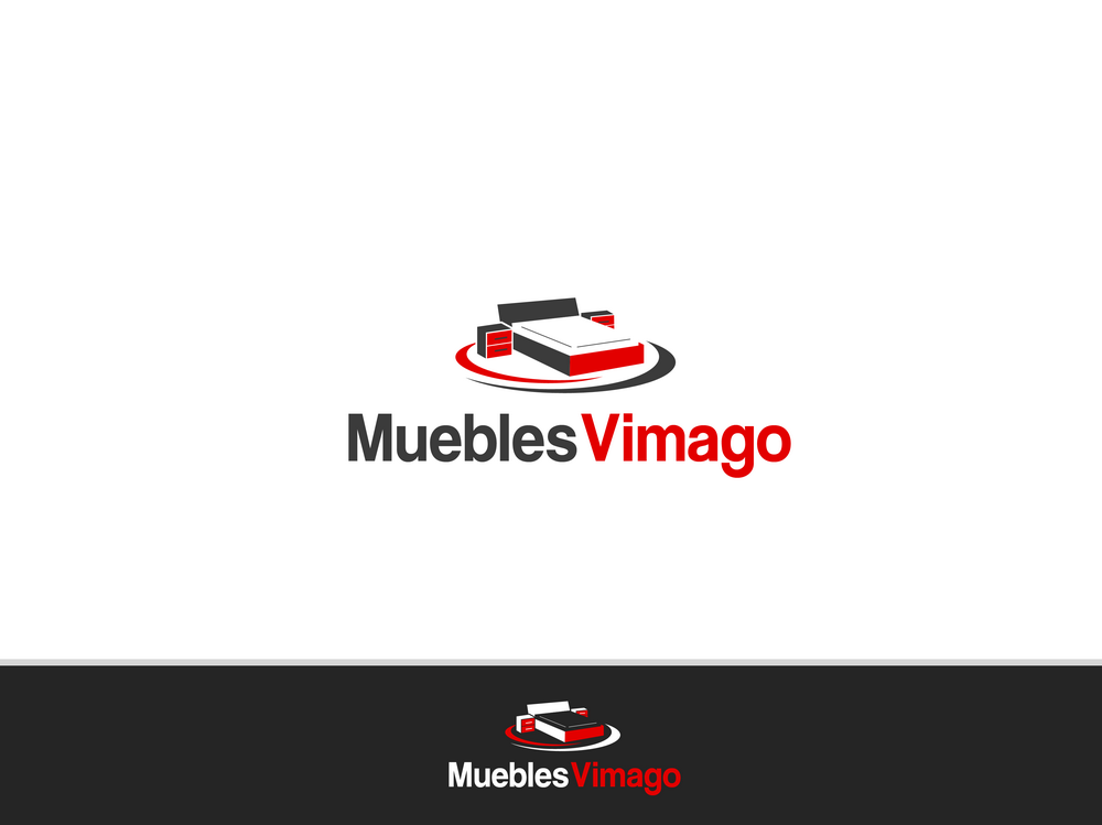 Logo Design by DoveFendi for this project | Design #1018625