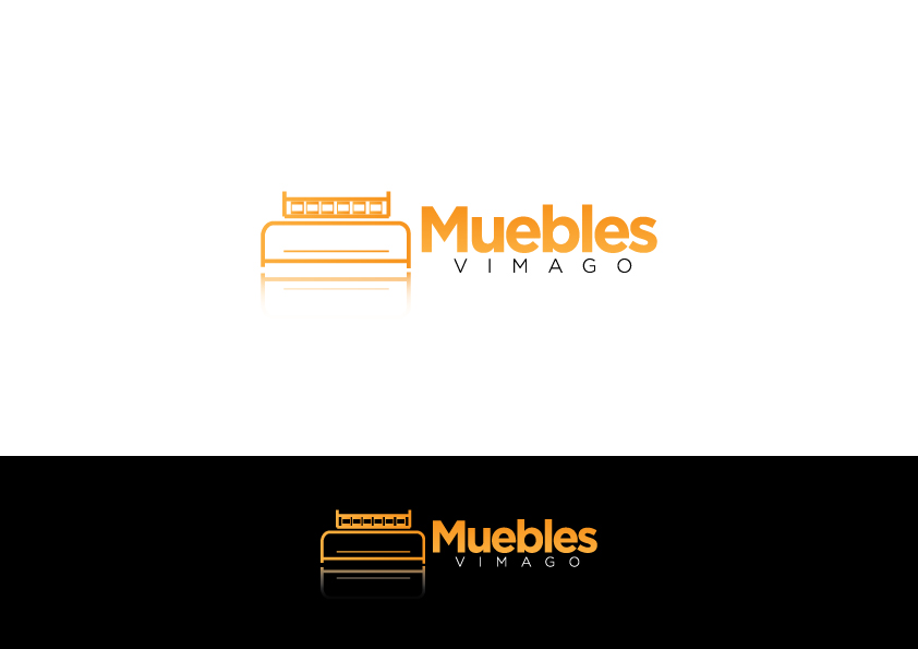 Design de Logo par larismanis pour ce projet | Design #1009912