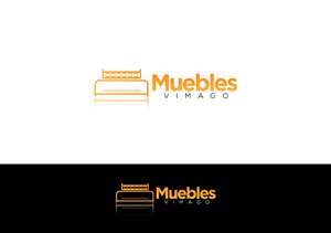 Logo Design by larismanis for this project | Design: #1009912