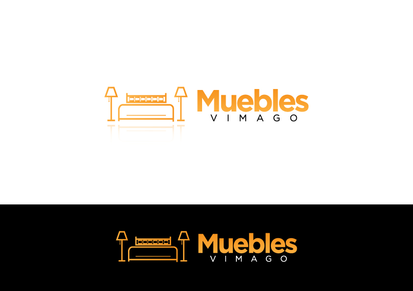 Logo Design by larismanis for this project | Design #1018374