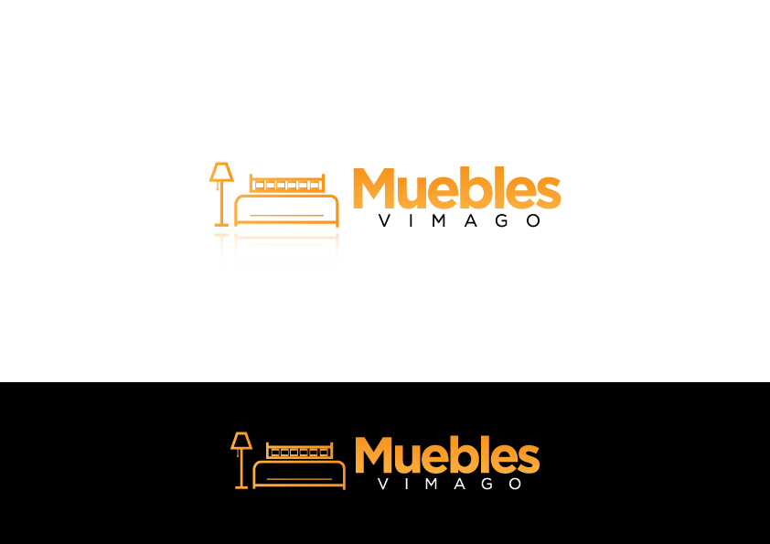 Logo Design by larismanis for this project | Design #1018380