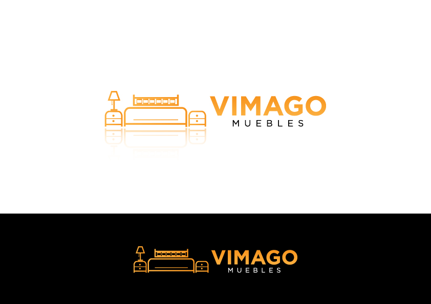 Logo Design by larismanis for this project | Design #1018516