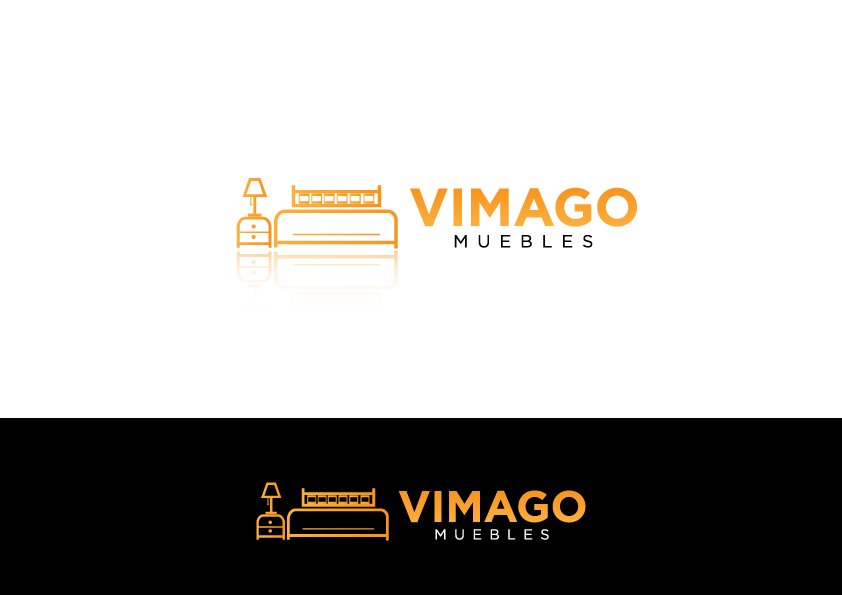 Logo Design by larismanis for this project | Design #1018518