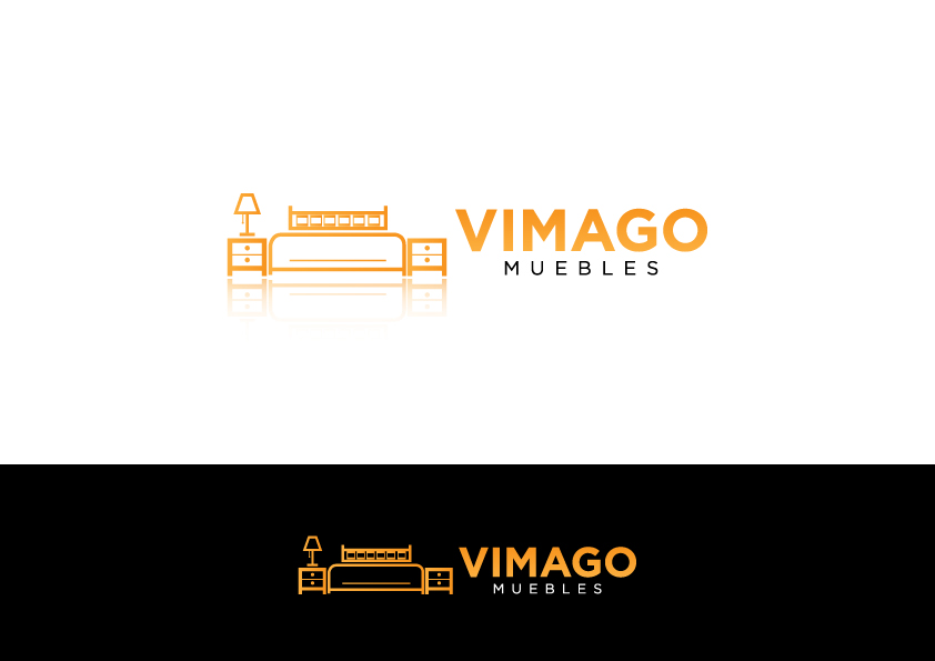 Logo Design by larismanis for this project | Design #1018519